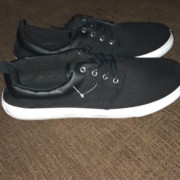 NEW Men’s OT Revolution Casual Sneakers Size 10 - Picture 1 of 1